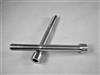 1/4"-28 x 2-1/2" Parallel Socket Head Screw