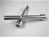 5/16"-24 x 2-1/2" Parallel Socket Head Screw