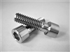 3/8"-16 x 1-1/4" Parallel Socket Head Screw