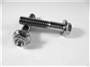 5/16"-18 x 1-1/2" Ultra-Light Hex-Flange Bolt