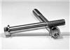3/8"-16 x 3" Ultra-Light Hex-Flange Bolt