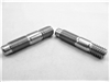 Torque Tube Stud, 3/8" 16-24 x 1.82"