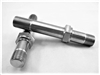 ONS 1/2"-20 for Heim + 2.125" Through-Bolt
