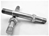 Shock Mount 1/2"-20 ONS, 2.75" Through-Bolt