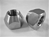 M12-1.5 Lug Nut