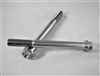 M10-1.5 x 100mm Ultra-Light Hex-Flange Bolt