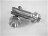 M12-1.5 x 35mm Ultra-Light Hex-Flange Bolt