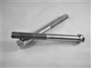 M12-1.5 x 120mm Ultra-Light Hex-Flange Bolt