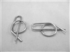 1/2" Rue Clip