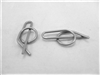 5/16" Rue Clip