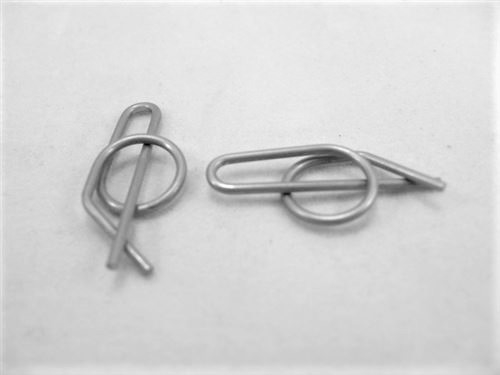 5/16" Rue Clip