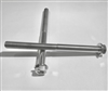 M14-2.0 x 180mm Ultra-Light Hex-Flange Bolt