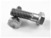 7/16"-14 x 1-3/8" Hex Head Bolt