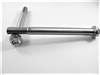 7/16"-14 x 5" Ultra-Light Hex-Flange Bolt