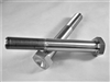 M14-1.5 x 100mm Hex Head Bolt