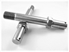 Quick Release 1/2"-20 ONS, 2.75"