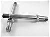 Shock Mount 1/2"-20 ONS, 3.63" Through-Bolt