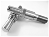 Quick Release Lower Rear Shock Mount 1/2"-20 ONS, 1.10"