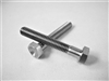 #10-32 x 1-1/4" Hex Head Bolt