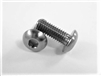 #10-32 x 1/2" Button Head Socket Screw