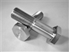 5/8"-18 x 2-1/4" Hex Head Bolt
