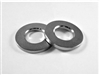 M12 Heavy Duty Washer 2.5mm Thick x 25mm O.D.