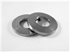 M14 Heavy Duty Washer 3mm Thick x 30mm O.D.