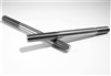 Stud, 3/8 -16-24 x 4-1/2"