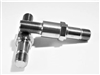 Eagle Front Shock Mount ONS, 1" spacer