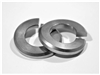 M22 Lock Washer