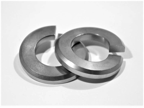 M22 Lock Washer