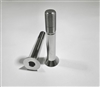 1/2"-20 x 3" Countersunk Socket Screw
