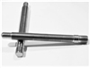 M12-1.5 x 126mm BMW E36 Wheel Stud