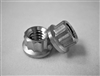 1/4"-20 12 Pt. Ti Nut
