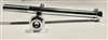 M14-2.0 x 180mm Ultra-Light Hex-Flange Bolt
