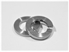 M14 Lock Washer