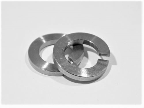 M14 Lock Washer