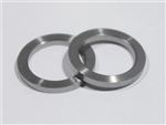 11/16" Flat Washer 0.090" Thick x 0.950" O.D.