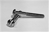 M5-0.8 x 40mm Button Head Socket Screw