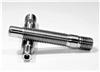 M12-1.5 x 75mm BMW E36 Wheel Stud