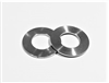 M10 Flat Washer 1.10mm Thick x 20mm O.D.