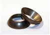 R13 Ball Seat Adapter (M14 diameter)
