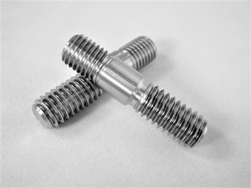 Front Third Mount Stud, 5/16"
