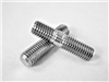 Throwout Bearing to Spacer Stud, 1/4"