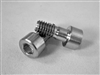 Underwing Stay Bolt, M6-1 x 14mm