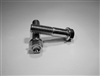 7/16"-14 x 1-3/4" Ultra-Light Hex-Flange Bolt