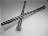 3/8"-24 x 8-1/4", Hex Head Bolt
