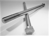 7/16"-20 x 8-1/4" Hex Head Bolt