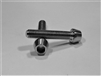 #10-32 x 1" Tapered Socket Head Screw