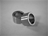 Bellhousing-Gearbox Locating Bushing